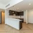 1 Bedroom Apartment for sale at 1 Residences, World Trade Centre Residence, World Trade Center