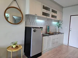 1 Bedroom Condo for sale at The Green Places Condominium, Ratsada, Phuket Town