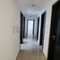 3 Bedroom Apartment for sale at Tower 3, Al Reef Downtown