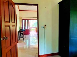 2 Bedroom House for rent in Taling Ngam, Koh Samui, Taling Ngam