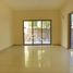 4 Schlafzimmer Villa zu verkaufen im Sidra Community, Al Raha Gardens