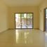 4 Bedroom Townhouse for sale at Sidra Community, Al Raha Gardens