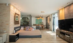 3 Bedrooms House for sale in Kathu, Phuket Sabai Village 2