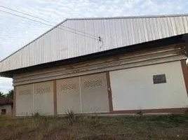  Land for sale in Khai Nun, Huai Phueng, Khai Nun