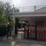 3 Bedroom Villa for sale at The City 88, Thap Tai, Hua Hin, Prachuap Khiri Khan