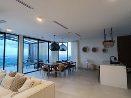 5 Bedroom House for rent in Bo Phut, Koh Samui, Bo Phut