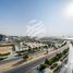 1 Bedroom Apartment for sale at Mayan 2, Yas Bay, Yas Island