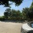  Land for sale at Evergreen City, Bang Khae Nuea, Bang Khae, Bangkok