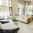 1 Bedroom Condo for sale at Aeras, Nong Prue, Pattaya, Chon Buri