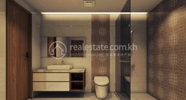 Condo For Rent in Picasso City Garden中可用单位