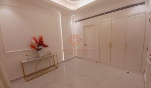 1 chambre Appartement a vendre à Central Towers, Dubai Vincitore Volare