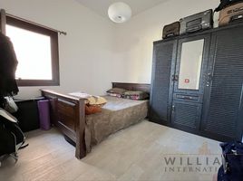 1 Schlafzimmer Wohnung zu verkaufen im Al Andalus Tower B, The Crescent, Dubai Production City (IMPZ)