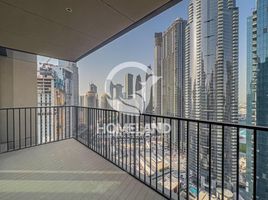 2 Bedroom Apartment for sale at 18 Burj Boulevard, The Lofts, Downtown Dubai