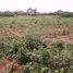  Land for sale in Greater Accra, Accra, Greater Accra