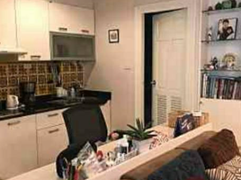 2 Bedroom Condo for sale at Sukhumvit Living Town, Khlong Toei Nuea