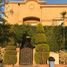 5 Bedroom Villa for sale at El Rehab Extension, Al Rehab, New Cairo City