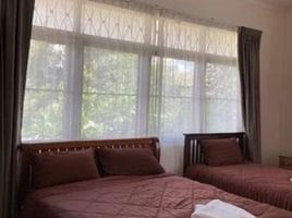 4 Bedroom House for rent in Anantara Chiang Mai Resort, Chang Khlan, Wat Ket