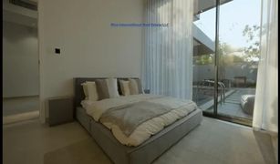 3 Habitaciones Villa en venta en Hoshi, Sharjah Sequoia