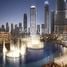 3 Bedroom Apartment for sale at The Address Residences Dubai Opera, 