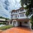 5 Bedroom House for sale in Centralplaza Chiangmai Airport, Suthep, Nong Khwai