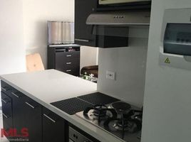 3 Schlafzimmer Wohnung zu verkaufen im STREET 77 SOUTH # 50A 184, Medellin