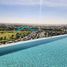 1 Bedroom Apartment for sale at Golf Suites, Dubai Hills, Dubai Hills Estate