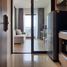 1 Bedroom Condo for rent at Niche Mono Sukhumvit - Bearing, Samrong Nuea