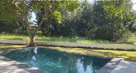 Available Units at The Point Villa