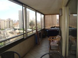 3 Bedroom Condo for rent at Vina del Mar, Valparaiso, Valparaiso, Valparaiso