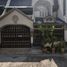 3 Bedroom Villa for rent in Khlong Tan, Bangkok, Khlong Tan, Khlong Toei