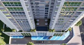 Available Units at Dubai Residence Complex