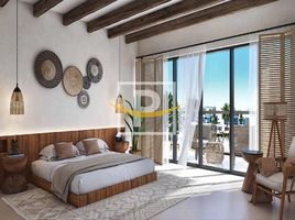 4 Schlafzimmer Reihenhaus zu verkaufen im Mykonos, Artesia