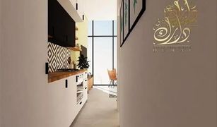 3 Bedrooms Apartment for sale in Centrium Towers, Dubai The Community