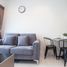 1 Bedroom Condo for sale at Long Beach Condo, Na Chom Thian