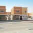 2 Bedroom House for sale at Manazel Al Reef 2, Al Samha, Abu Dhabi