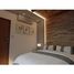 2 Bedroom Condo for sale at 36 FRANCISCO VILLA CALLE 101, Compostela