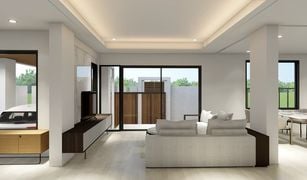 3 Bedrooms House for sale in Si Sunthon, Phuket Baan Suan Neramit 5