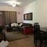 2 Schlafzimmer Appartement zu verkaufen im Tulum, Cozumel, Quintana Roo