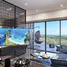 1 Bedroom Apartment for sale at The Umalas Signature, Kuta, Badung