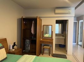 1 Schlafzimmer Appartement zu vermieten im Baan Thew Talay Aquamarine, Cha-Am, Cha-Am