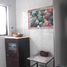 3 Bedroom Condo for sale at Appartement 160m2 à Sidi Mossa, Na El Jadida, El Jadida