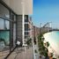 1 Schlafzimmer Appartement zu verkaufen im Azizi Riviera Azure, Azizi Riviera, Meydan