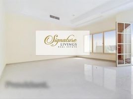 4 Bedroom Villa for sale at Jebel Ali Hills, 