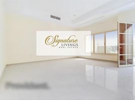 4 Bedroom Villa for sale at Jebel Ali Hills, Jebel Ali