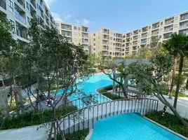 Studio Condo for sale at La Casita, Hua Hin City, Hua Hin