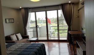 Suthep, ချင်းမိုင် 103 Condominium 5 တွင် စတူဒီယို ကွန်ဒို ရောင်းရန်အတွက်
