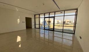 4 Bedrooms Villa for sale in Baniyas East, Abu Dhabi Bawabat Al Sharq