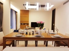 3 Bedroom Condo for rent at Ocas Hua Hin, Hua Hin City, Hua Hin, Prachuap Khiri Khan