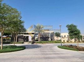 3 Bedroom Townhouse for sale at La Rosa, Villanova, Dubai Land