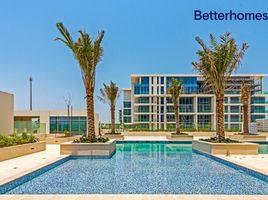 2 बेडरूम अपार्टमेंट for sale at Mamsha Al Saadiyat, Saadiyat Beach